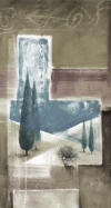 AM 2000401A