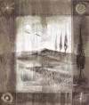 AM 2000403A