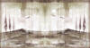 AM 2000404A