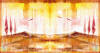 AM 2000404