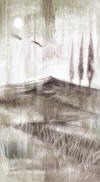 AM 2000406A