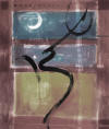 AM 2000408A