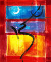 AM 2000408