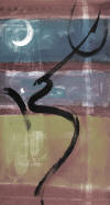 AM 2000409A