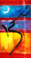 AM 2000409
