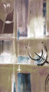 AM 2000412A