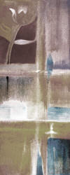 AM 2000413A