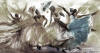 AM 2000415A