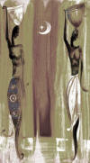 AM 2000422A