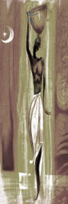 AM 2000424A