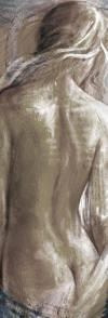 AM 2000431A