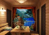 trompe l'oeil 