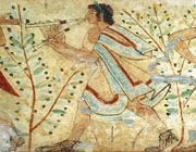 Antica Arte Etrusca