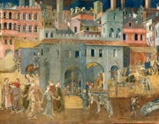 Arte Medievale