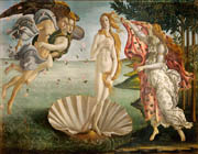 Arte Classica