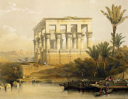 Antica Arte Araba