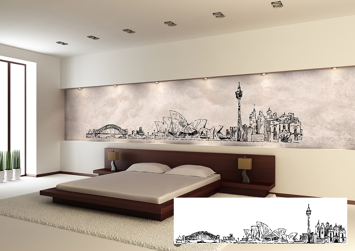 Gigantografia Still Love Sl014