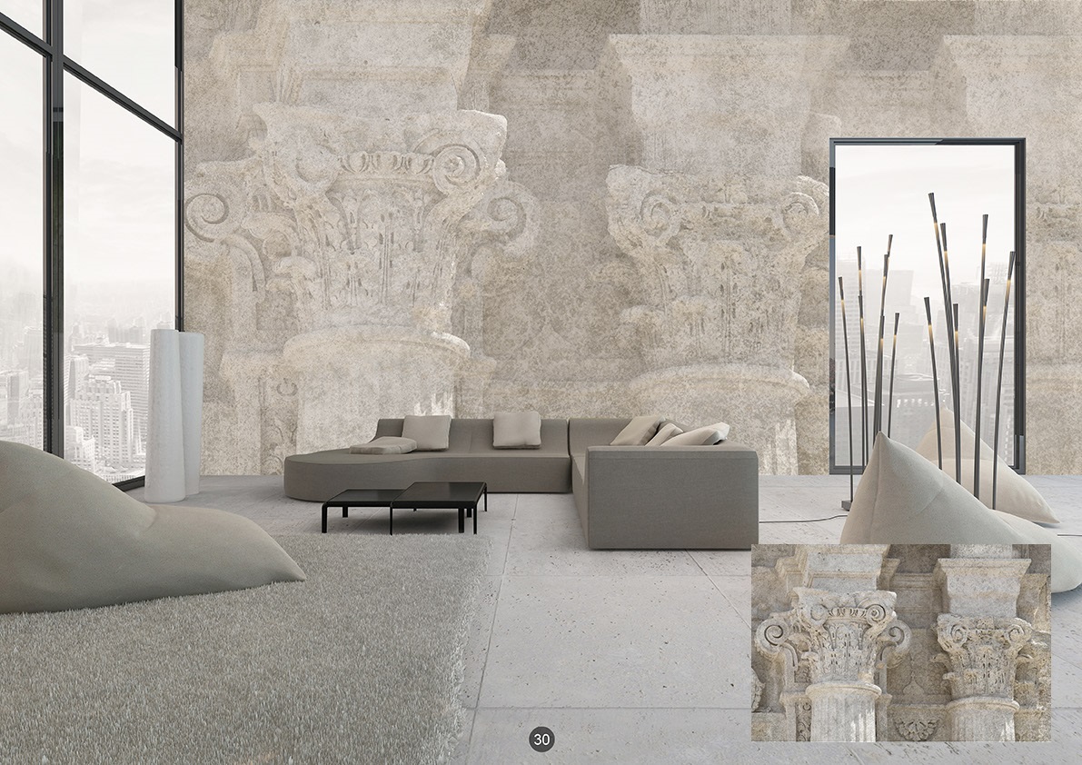 Gigantografia Still Love Sl030