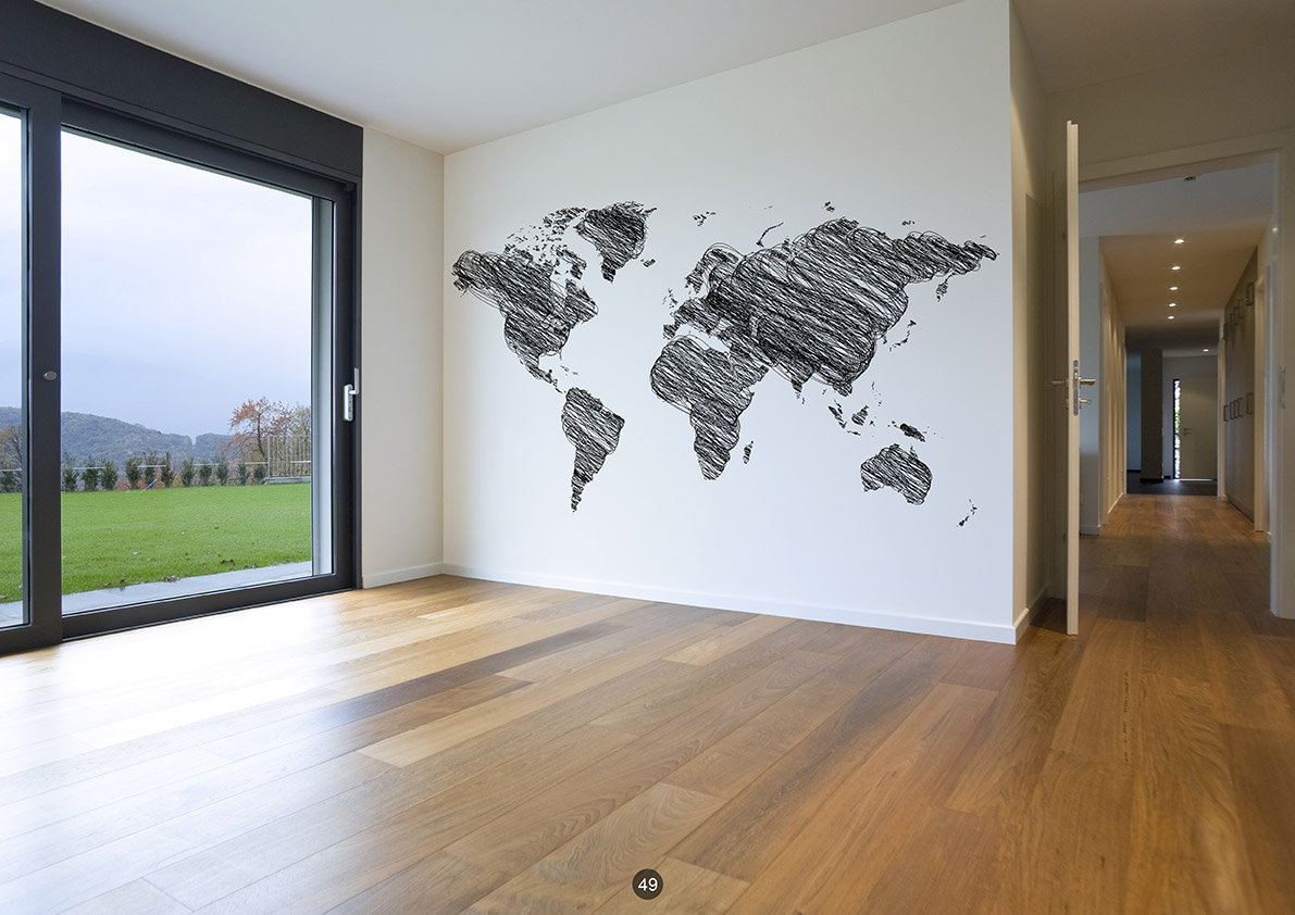 Gigantografia Still Love Sl049