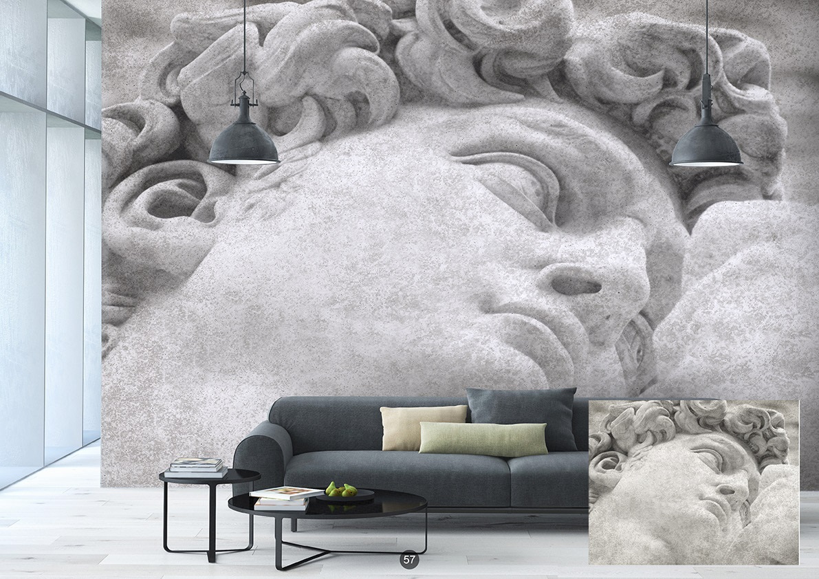 Gigantografia Still Love Sl057