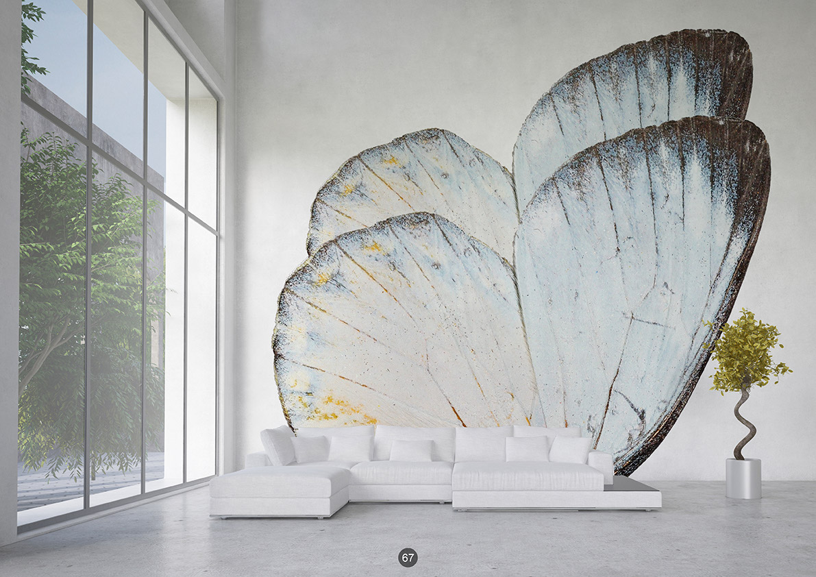 Gigantografia Still Love Sl067