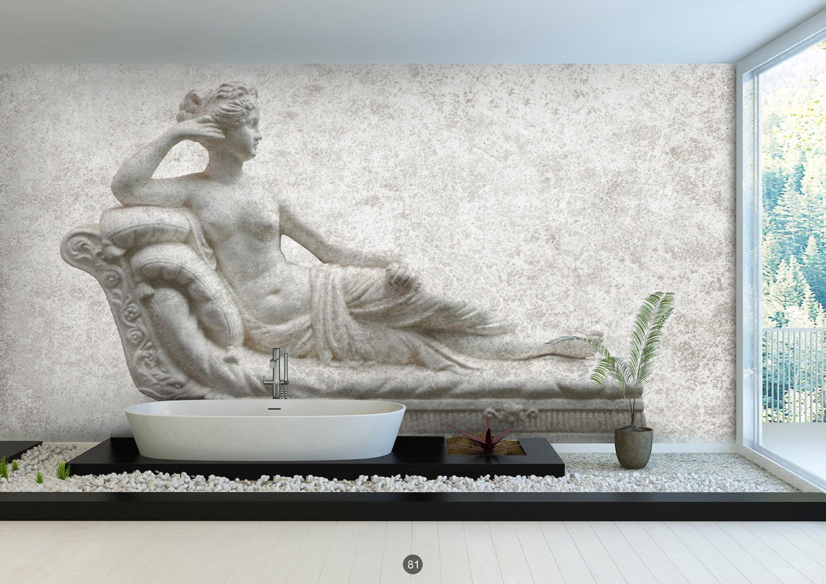 Gigantografia Still Love Sl081