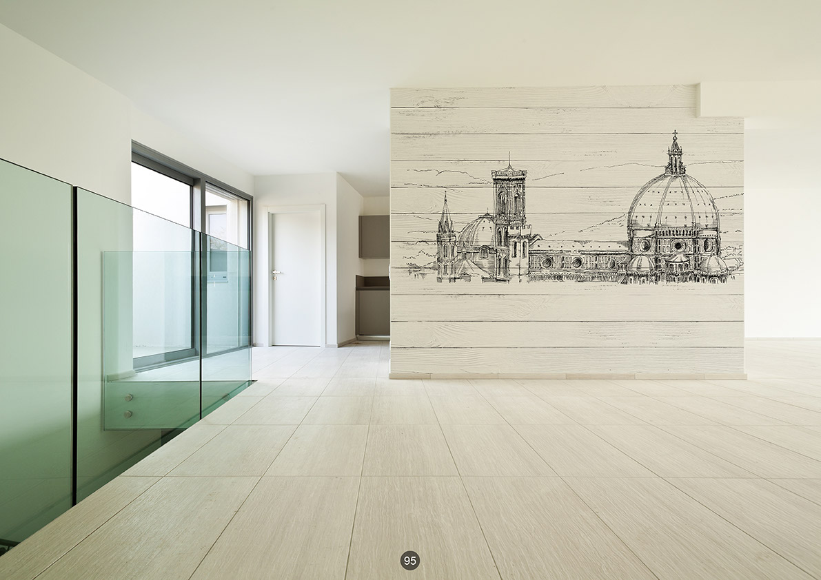 Gigantografia Still Love Sl095