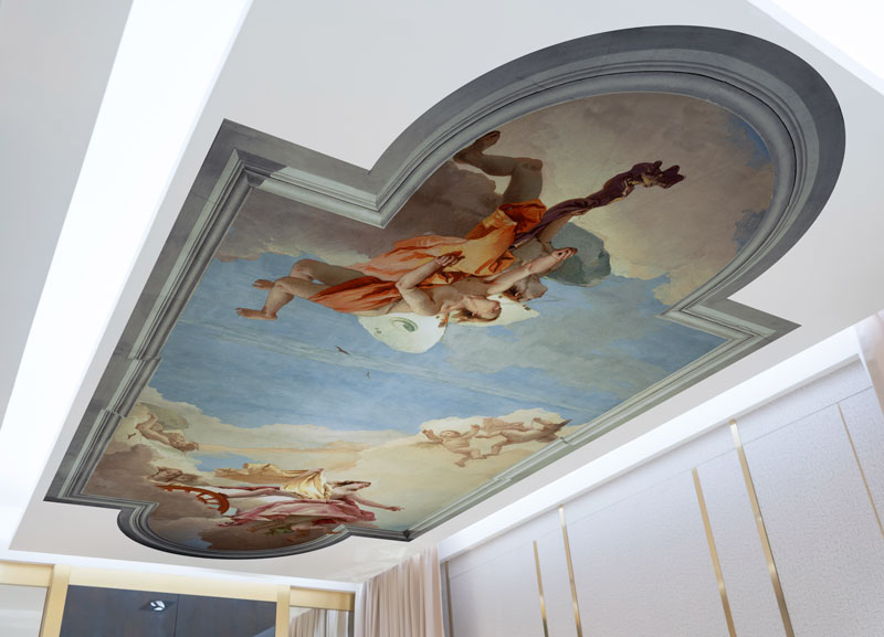 AC 100632