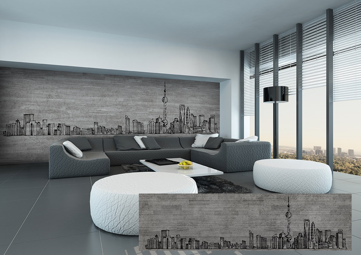 Gigantografia Still Love Sl032