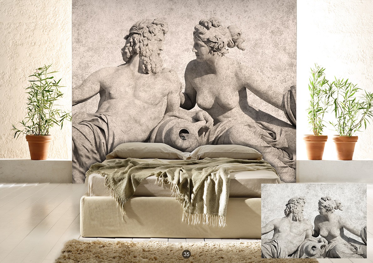 Gigantografia Still Love Sl035