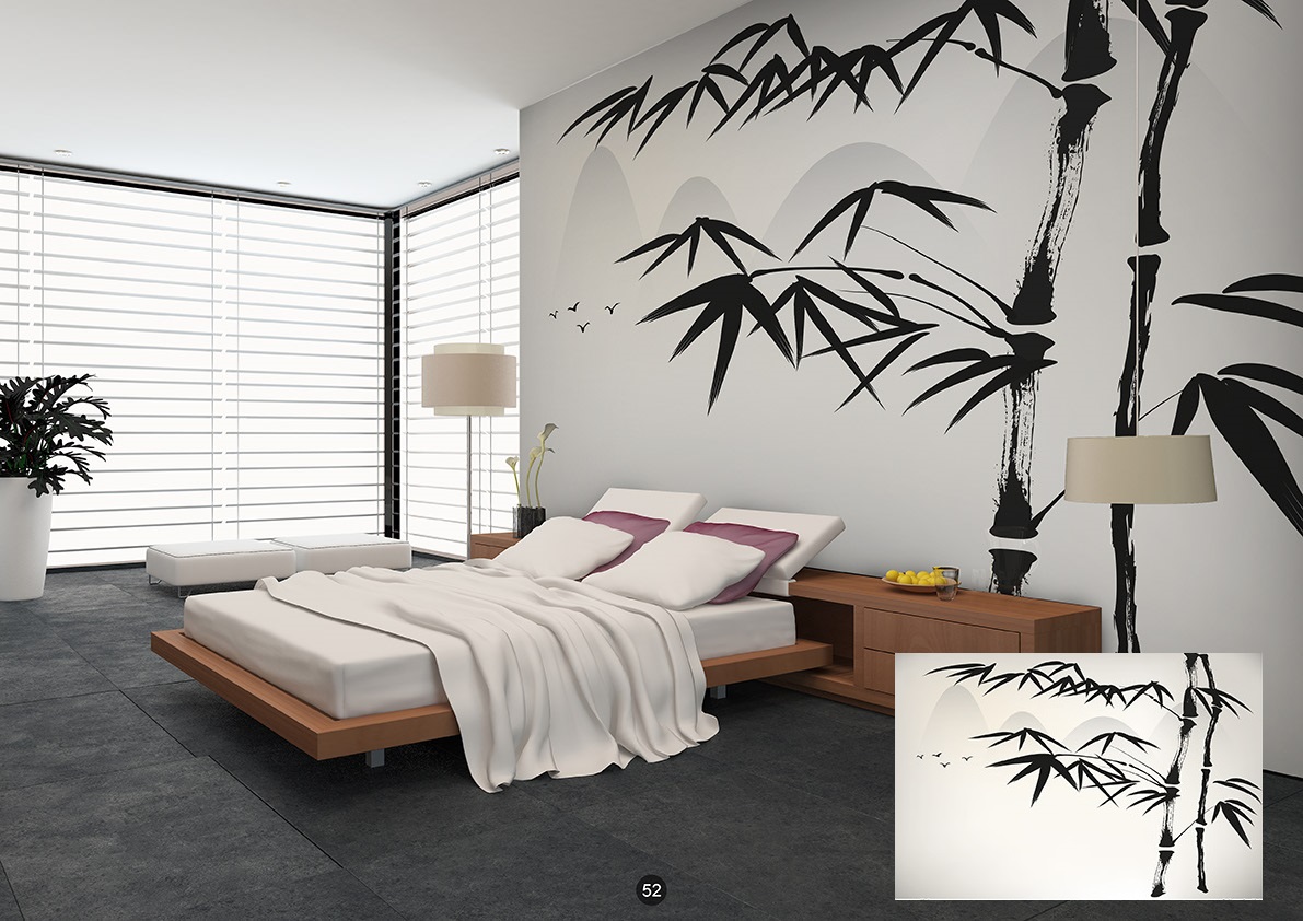 Gigantografia Still Love Sl052