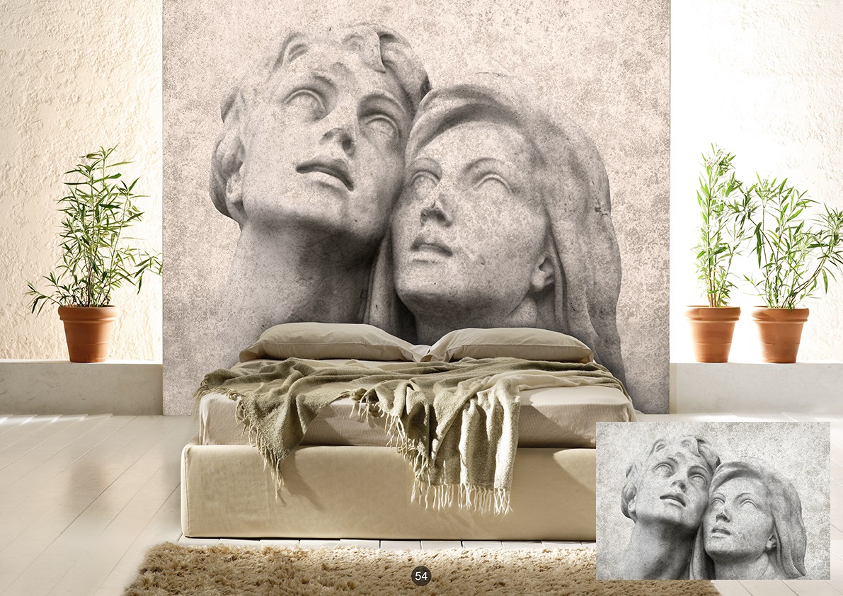 Gigantografia Still Love Sl054