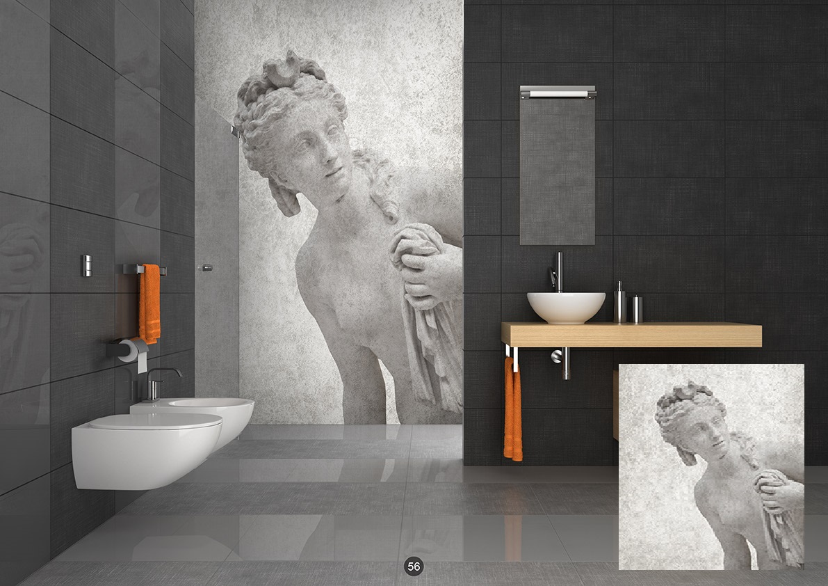 Gigantografia Still Love Sl056