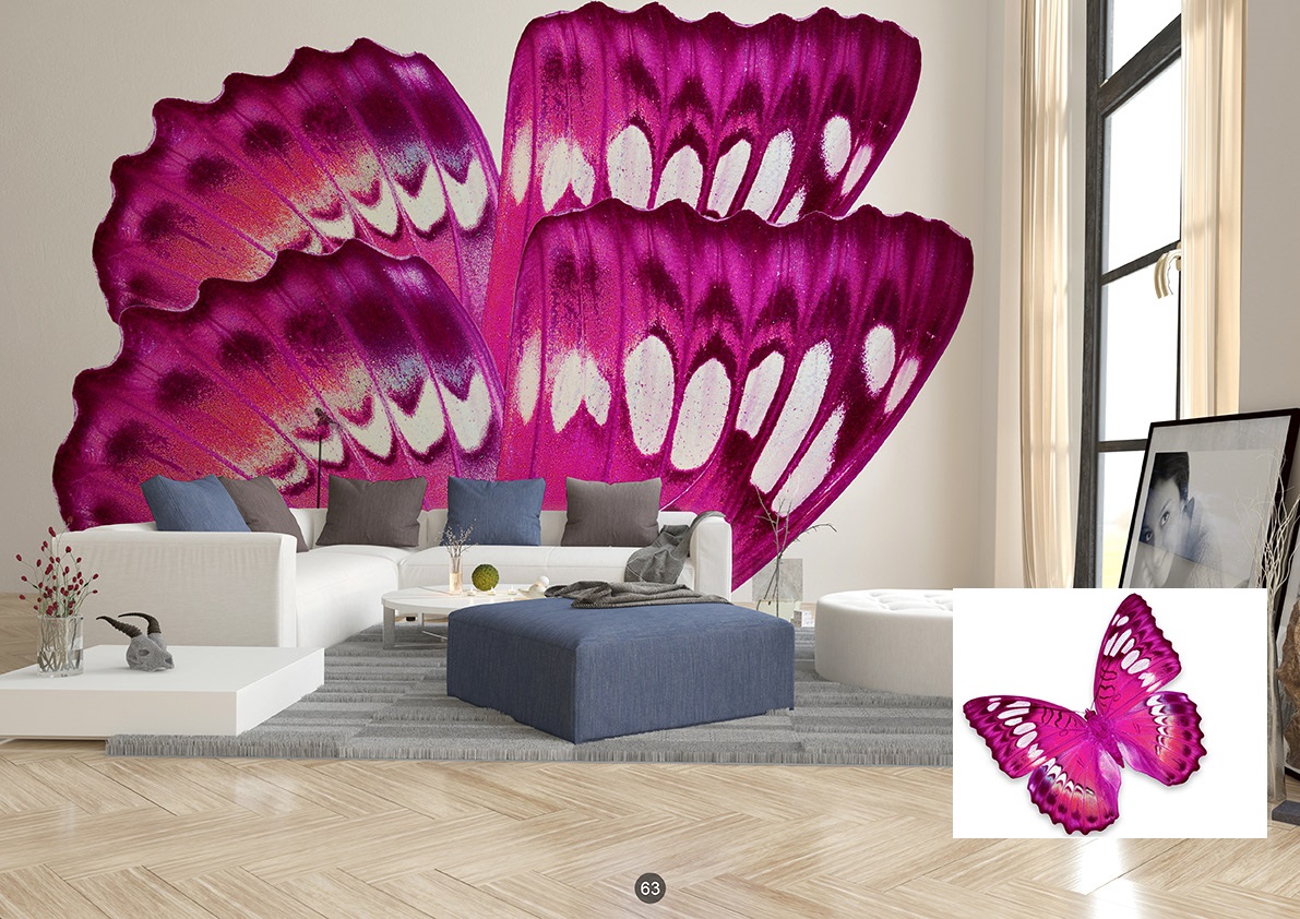 Gigantografia Still Love Sl063