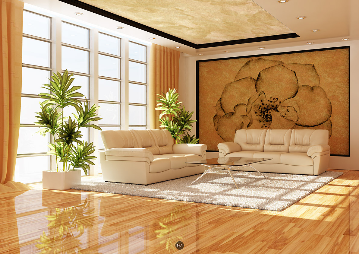 Gigantografia Still Love Sl097